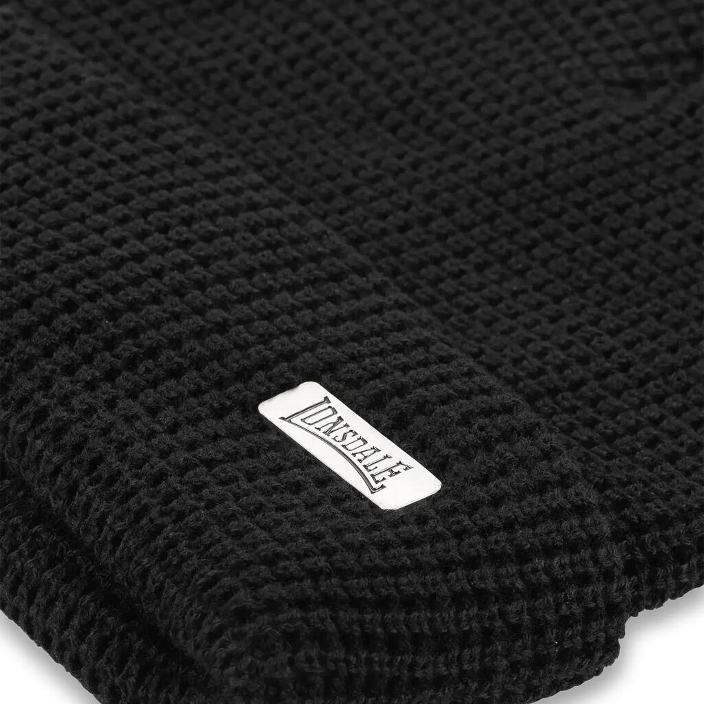 Beanie Lonsdale Horsforth