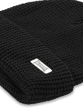 LONSDALE Cap HORSFORT
