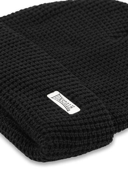 LONSDALE Cap HORSFORT