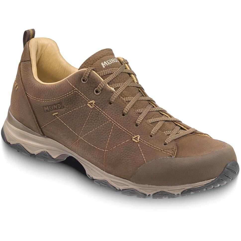 Buty Meindl Matera
