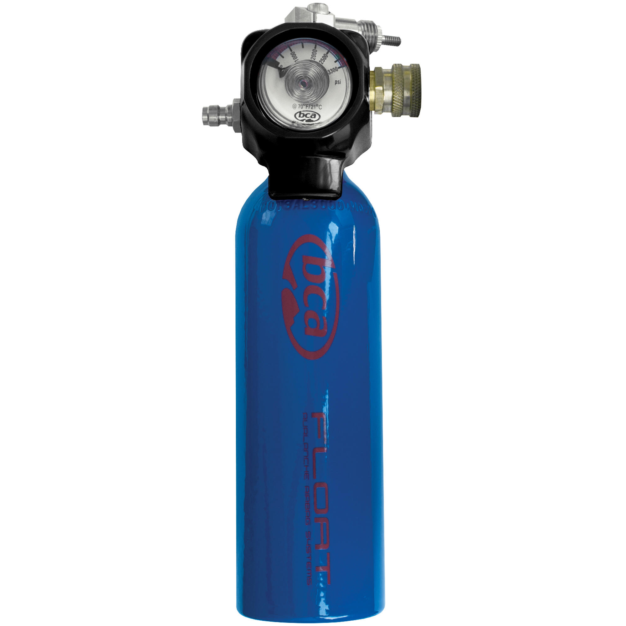 BCA Float 2.0 Cylinder 2023 2/7