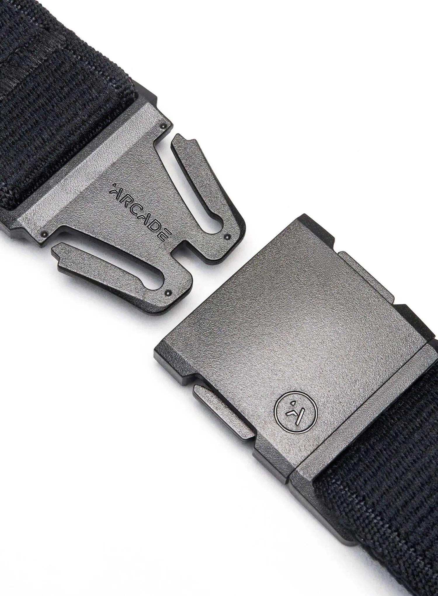 Gürtel Herren Atlas 6/7