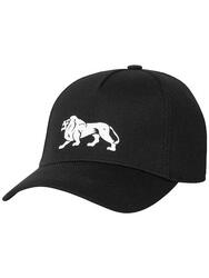 Casquette Lonsdale Tean