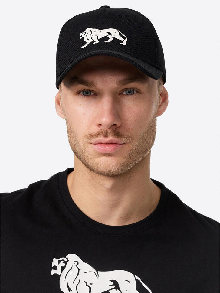 Czapka Lonsdale Tean