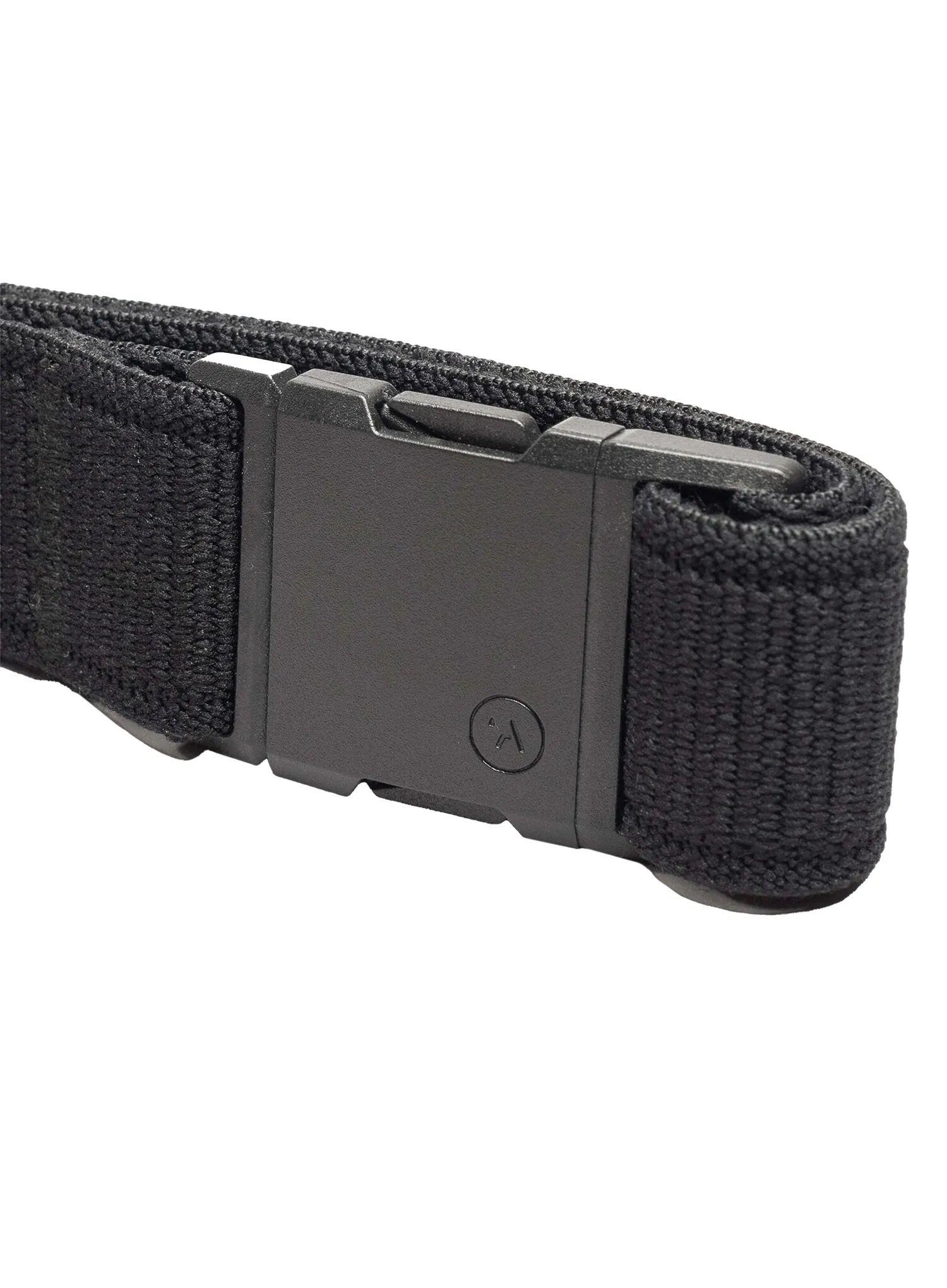 Gürtel Atlas Slim 6/6