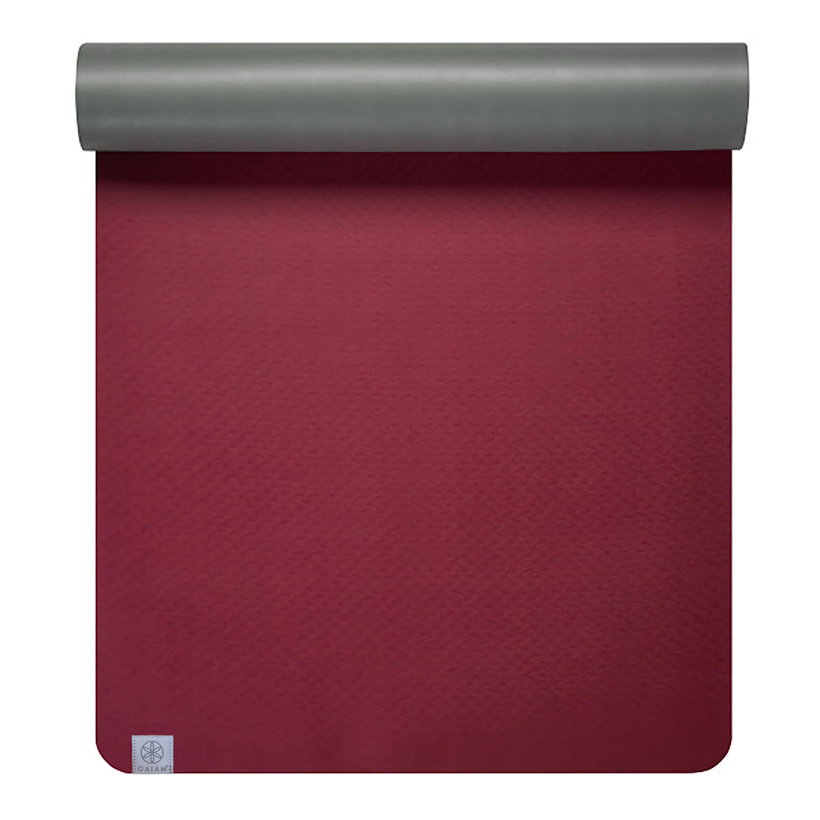 GAIAM picture