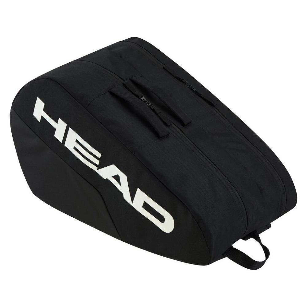 Borsa HEAD Base M Borsa Padel 2/3