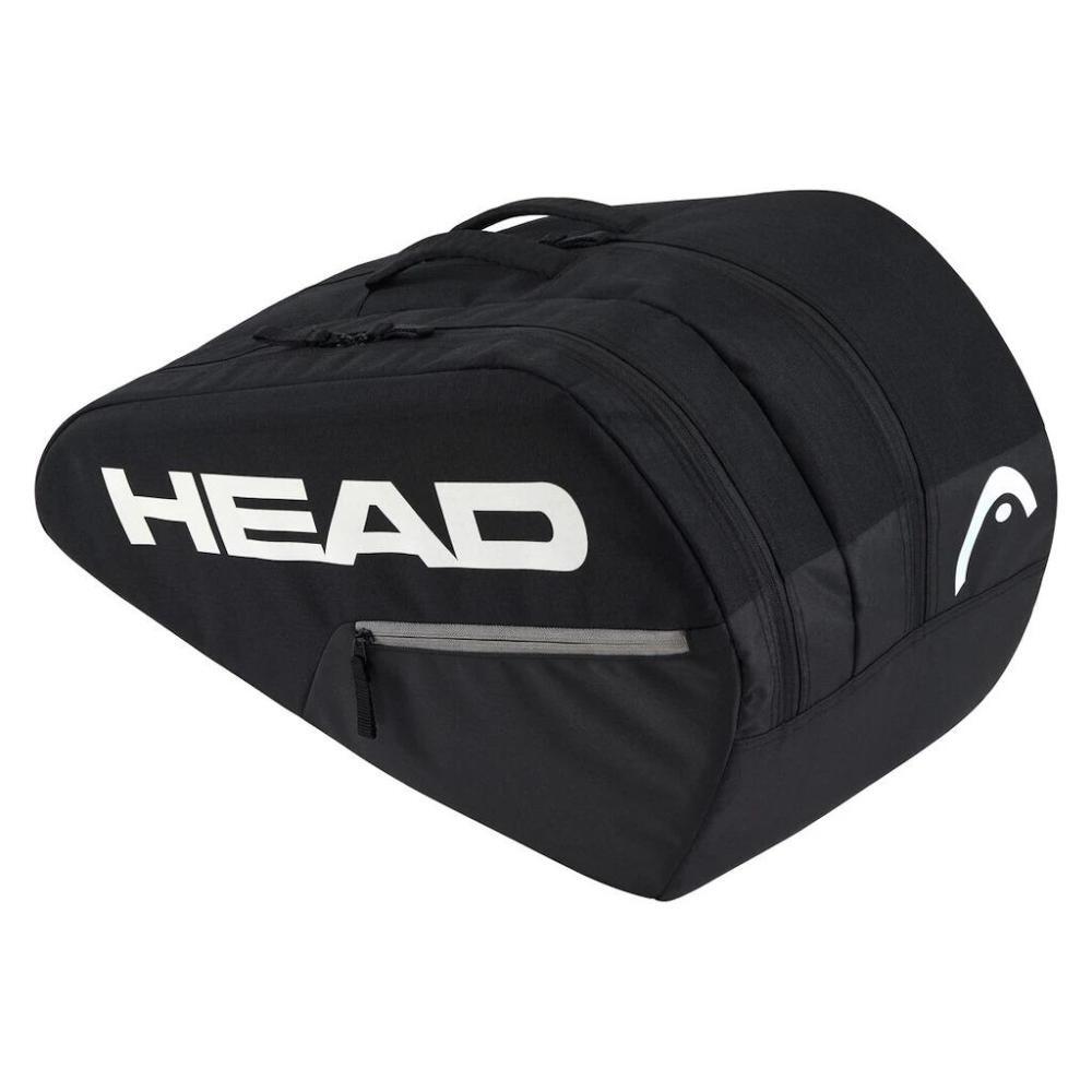 HEAD Borsa HEAD Base M Borsa Padel