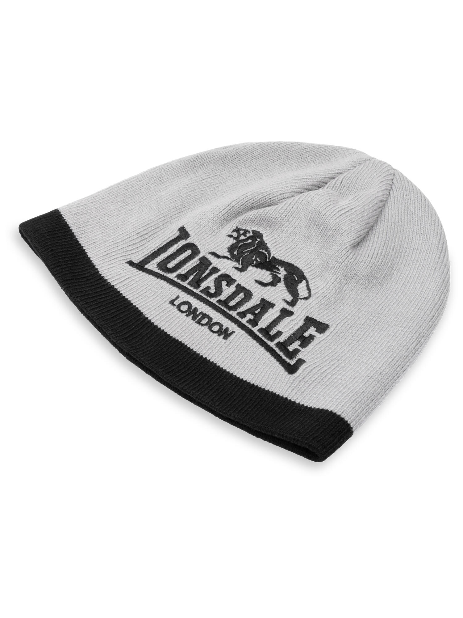 Cappello Lonsdale Levedale 4/5