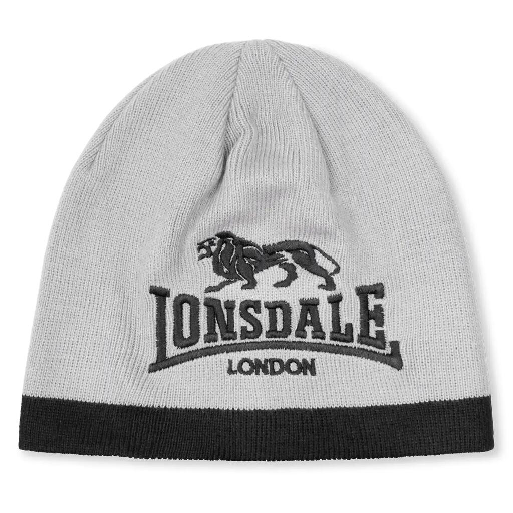 Hat Lonsdale Levedale