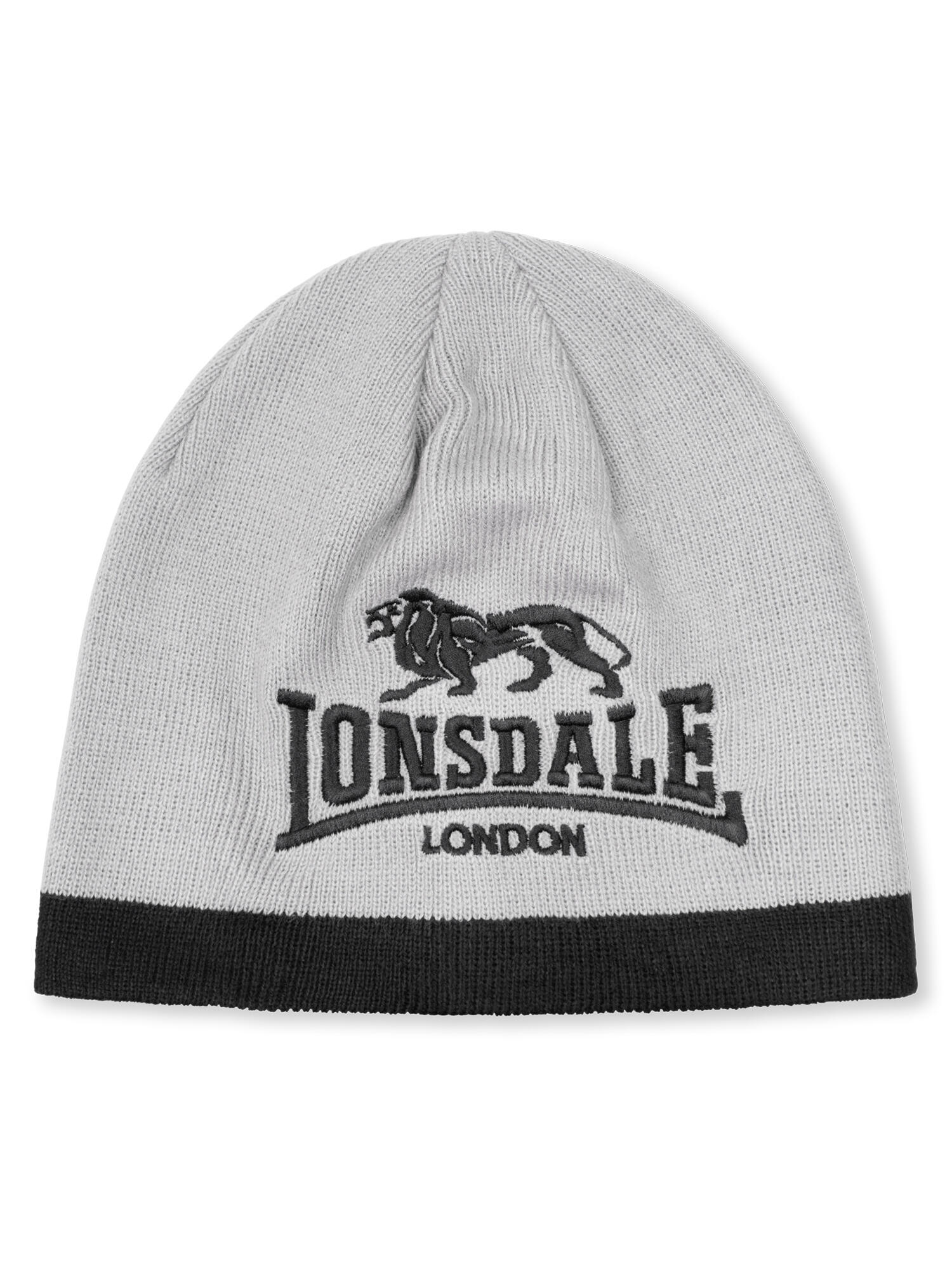 LONSDALE Hat Lonsdale Levedale