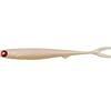 Fox Rage | Slick Finesse | Super Soft | 9 cm - Chartreuse AYU 4/7