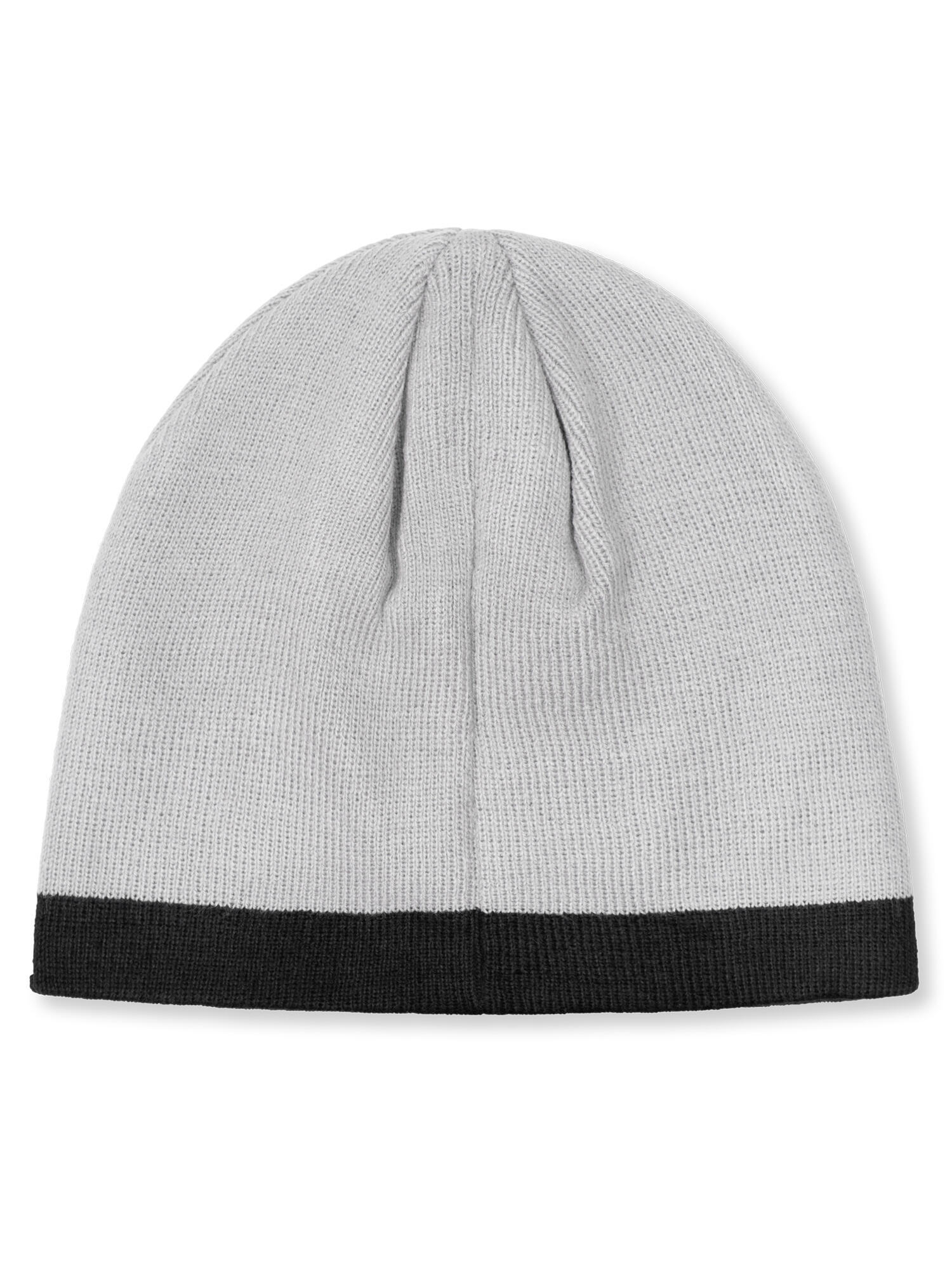Cappello Lonsdale Levedale 3/5