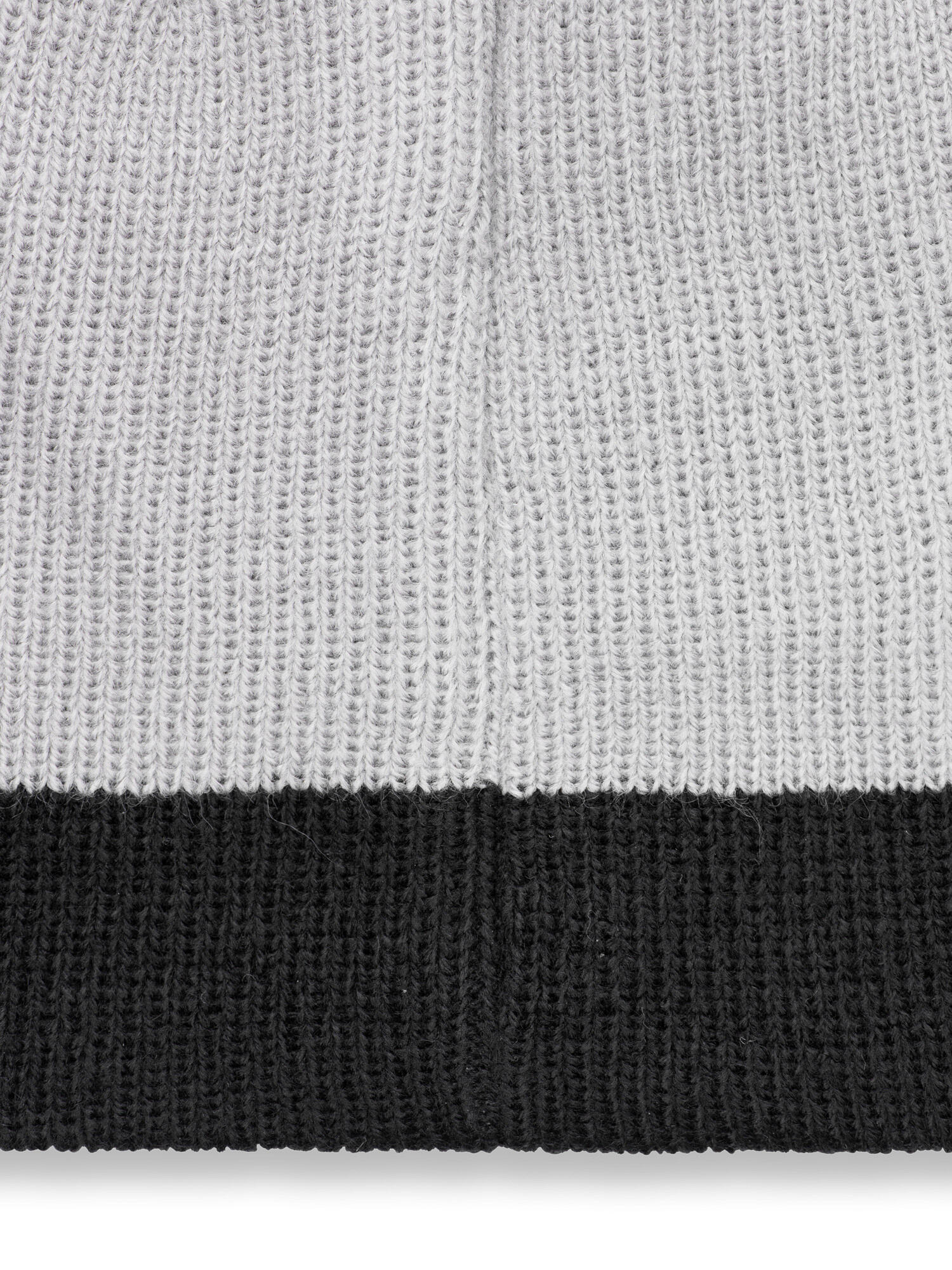 Cappello Lonsdale Levedale 5/5