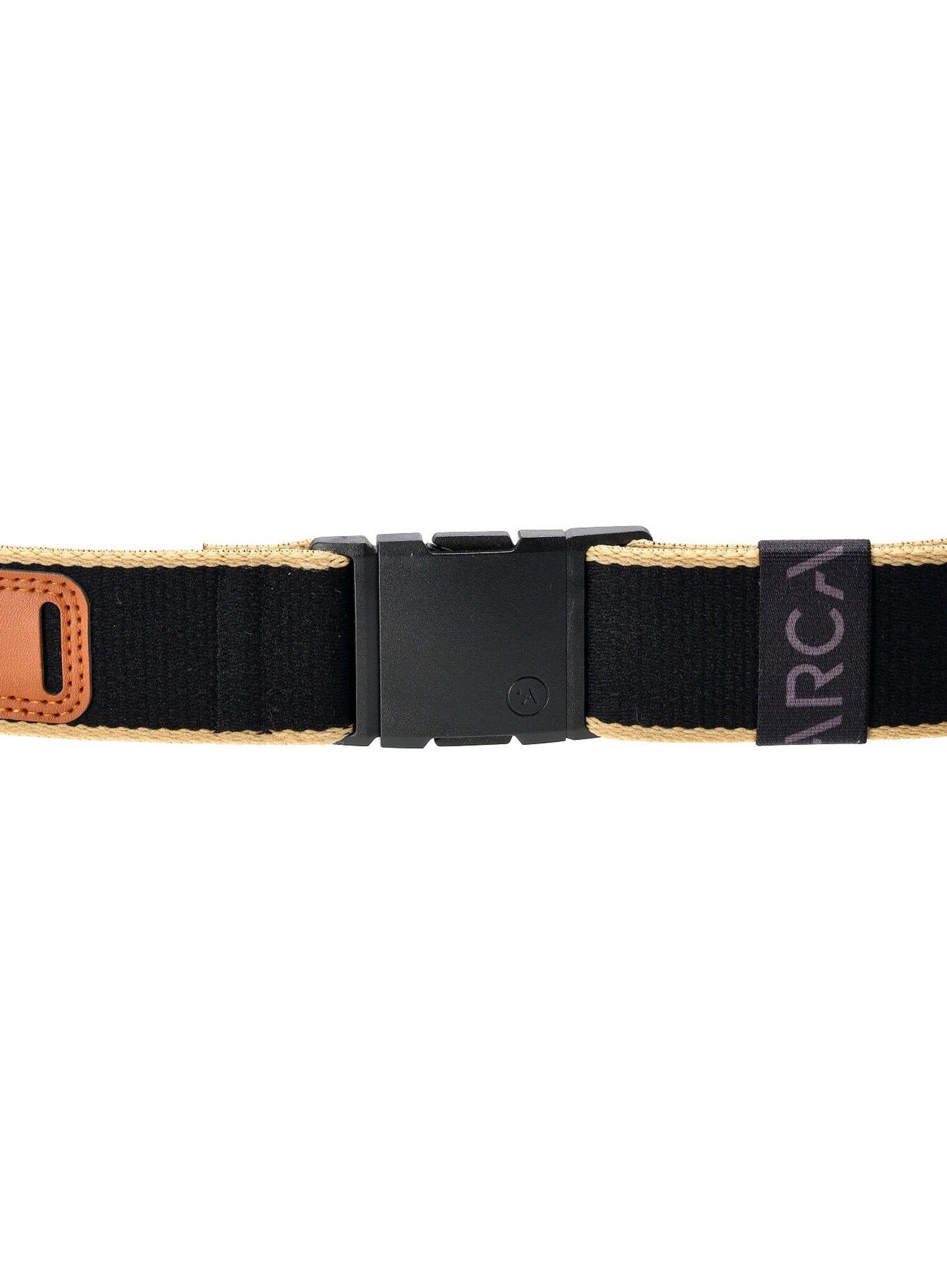 Gürtel Herren Blackwood 5/5