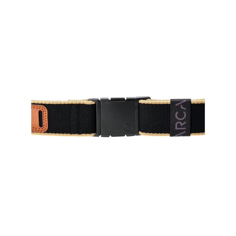 Curea Blackwood barbati