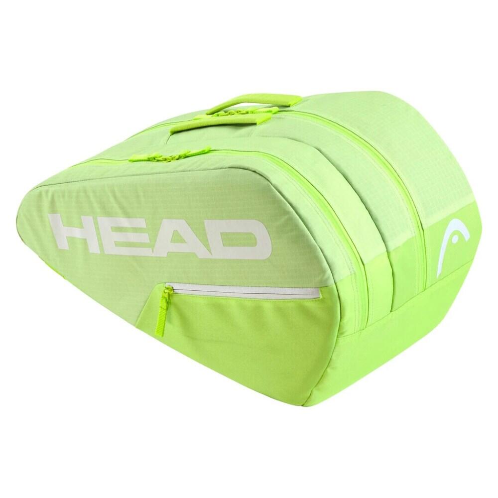HEAD Borsa HEAD Base M Borsa Padel