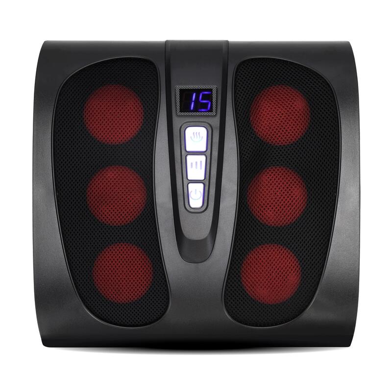 bb8189cd-5159-4ba4-82c3-f812e49a3b81_c1