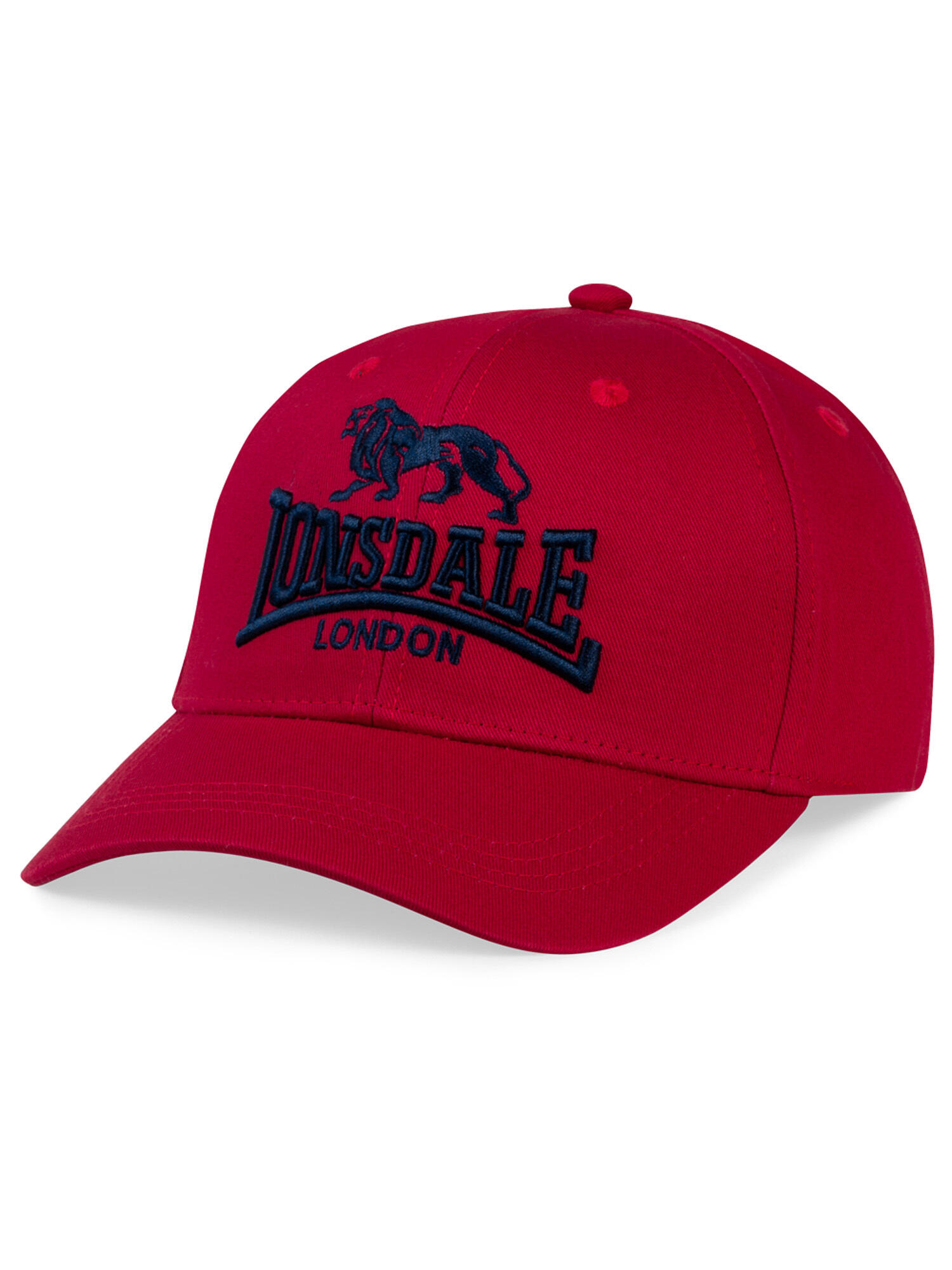 LONSDALE Cap Lonsdale Salford