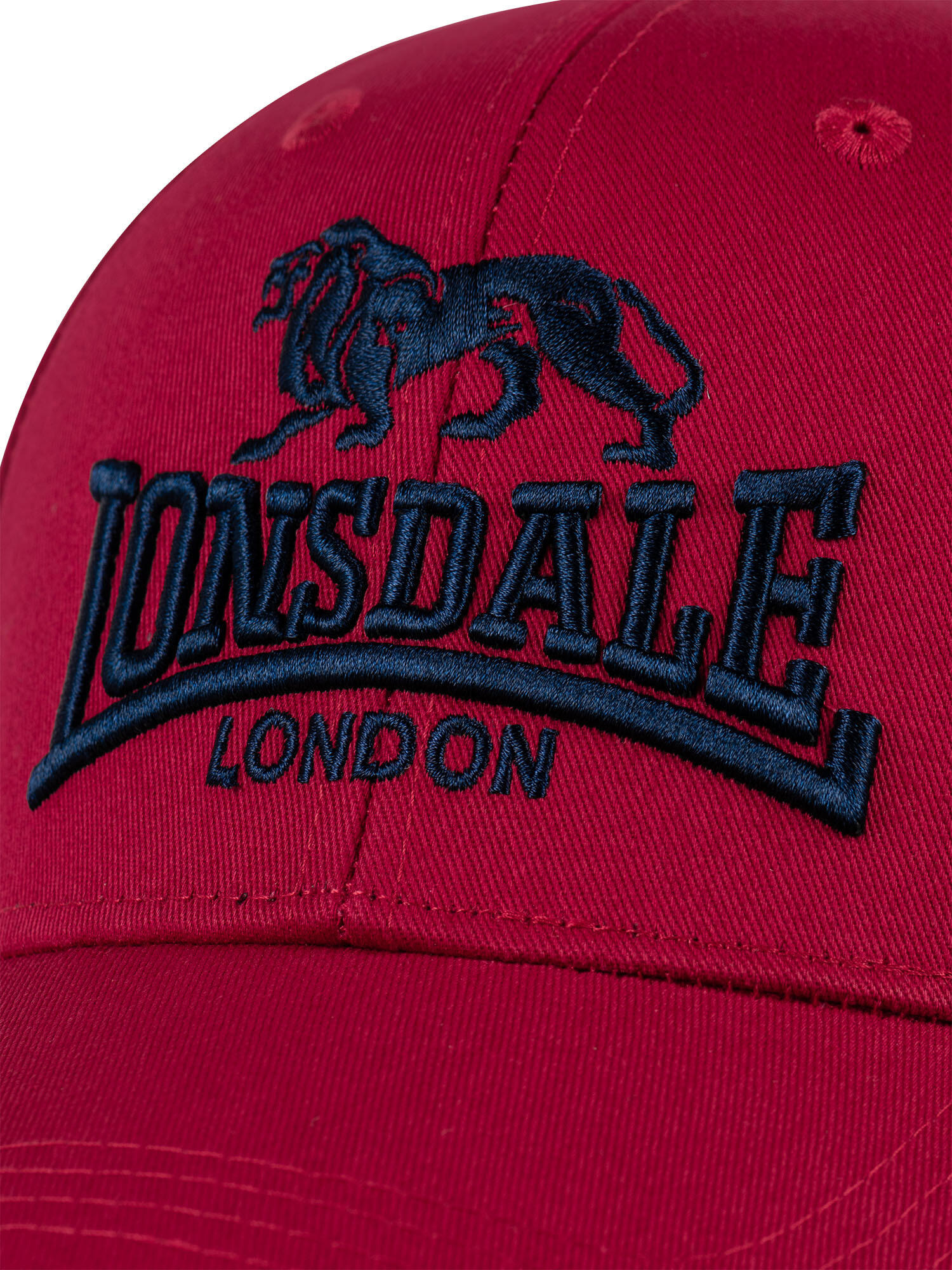 Kappe Lonsdale Salford 4/5