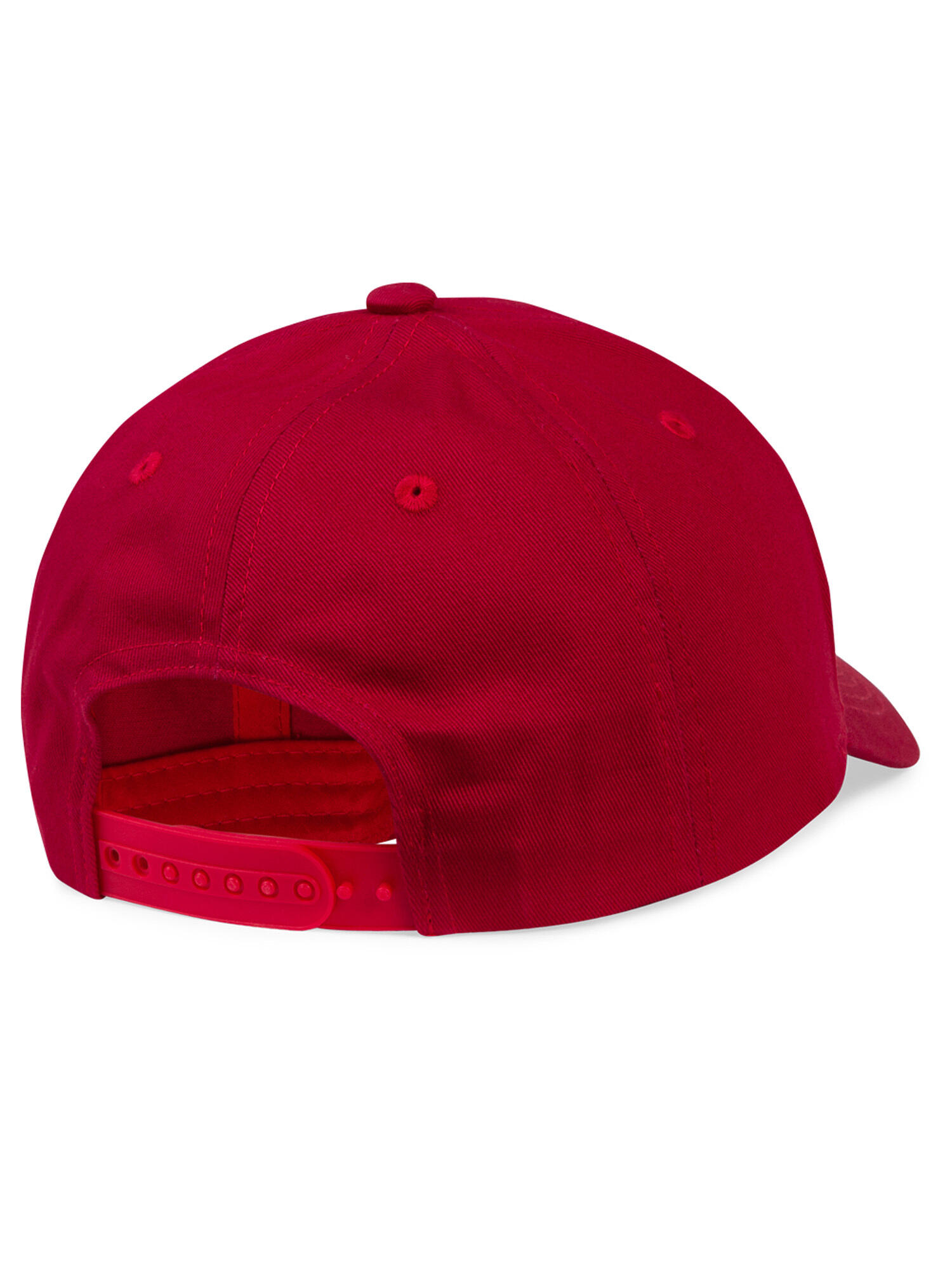 Casquette Lonsdale Salford 3/5