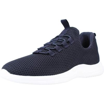 Zapatillas mujer Geox D Pillow C