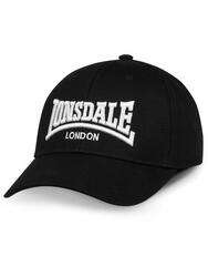 Casquette de baseball Lonsdale Flixton