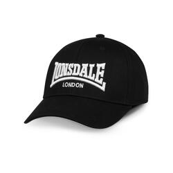 Casquette de baseball Lonsdale Flixton