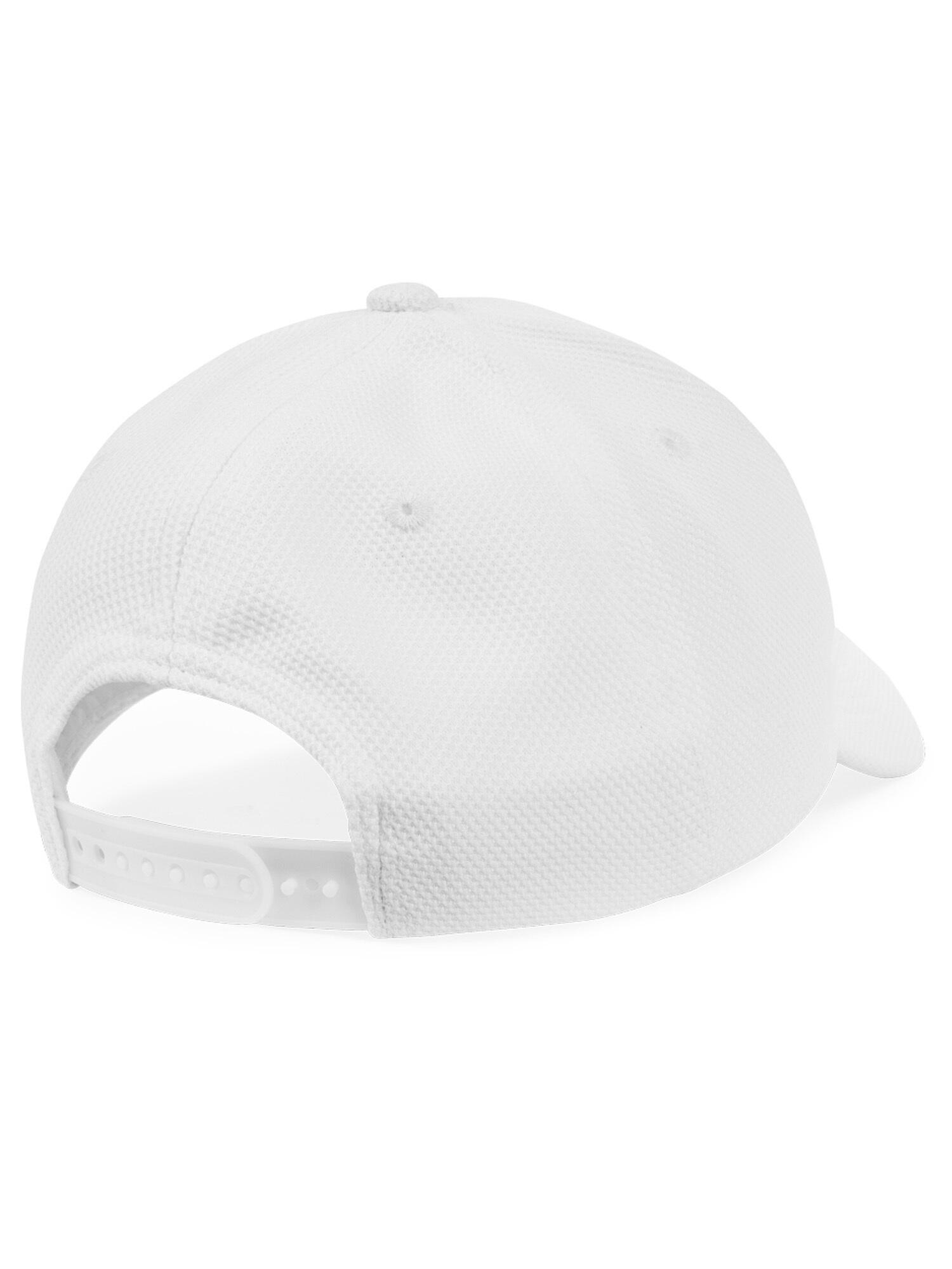 Kappe Lonsdale Beckbury 3/5