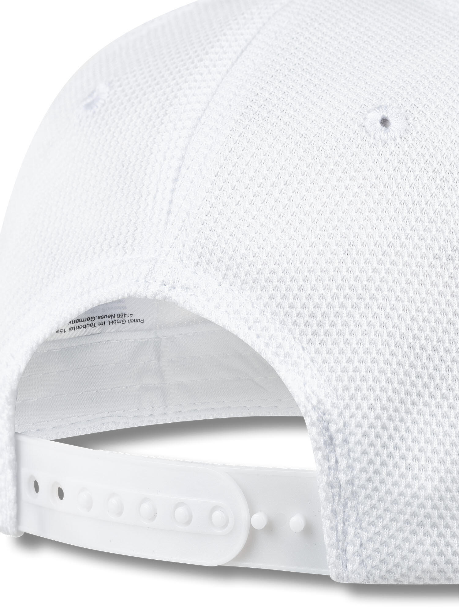 Kappe Lonsdale Beckbury 5/5
