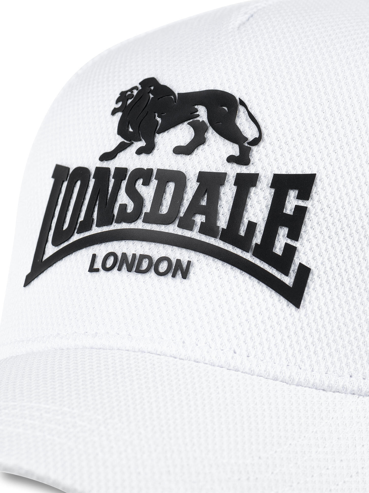 Kappe Lonsdale Beckbury 4/5