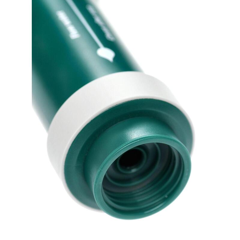 FILTRU APA CARE PLUS JUNGLE GREEN
