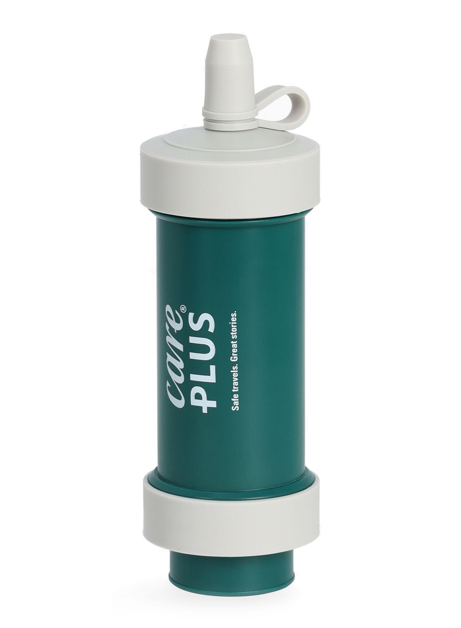 Care Plus Water Filter - Jungle Green 3/7