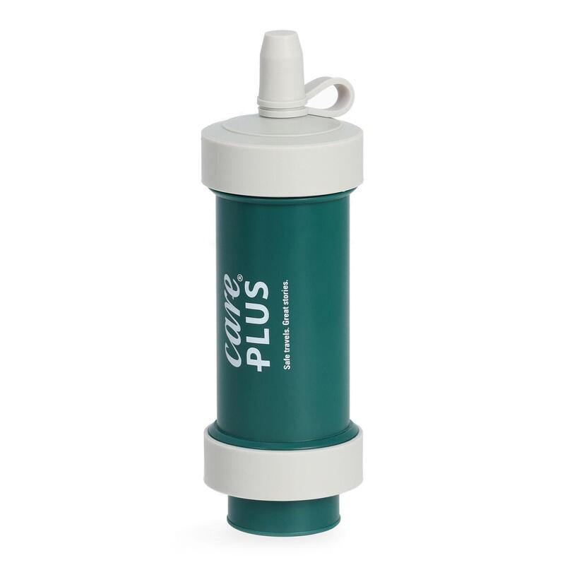 FILTRU APA CARE PLUS JUNGLE GREEN