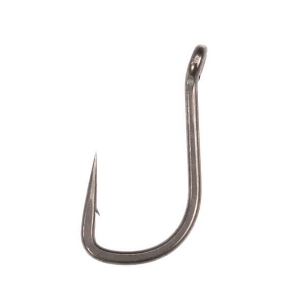 Haken Pinpoint Chod Twister 2 Micro Barbed 2/2