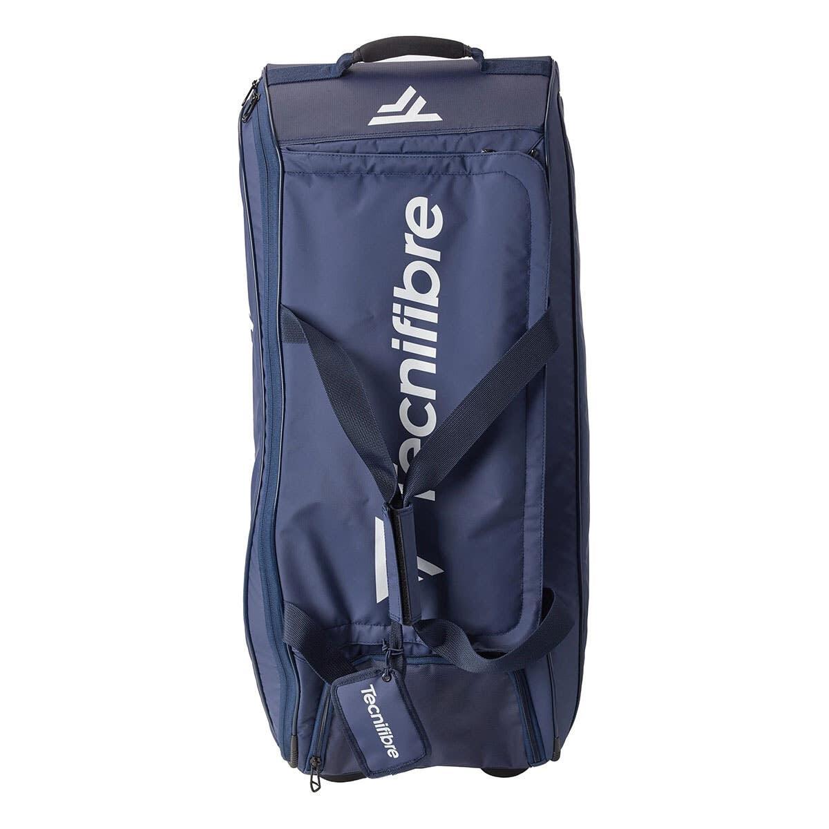 Bolsa de deporte Tecnifibre Tour Endurance 2/7