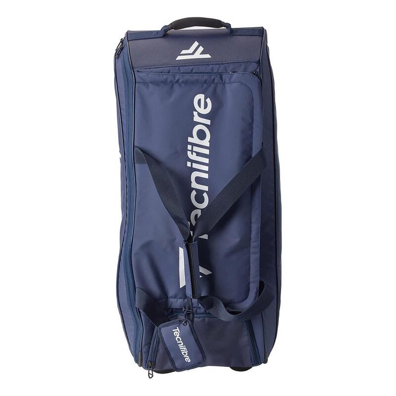 Sports Tecnifibre Tour Endurance Navy Blue Bag