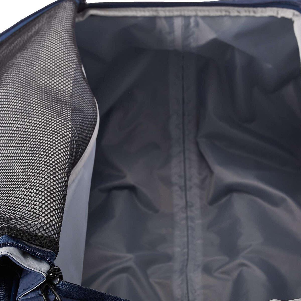 Bolsa de deporte Tecnifibre Tour Endurance 5/7