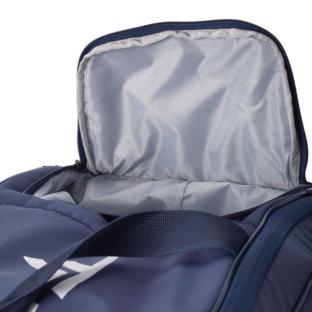Bolsa de deporte Tecnifibre Tour Endurance 4/7