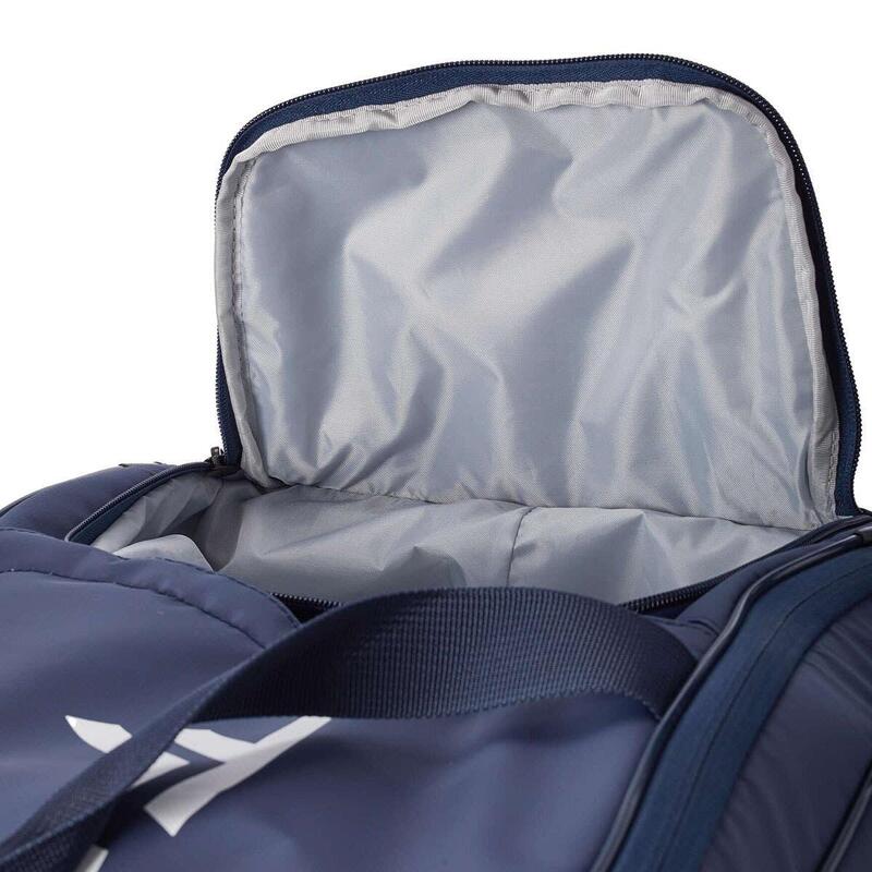 Sports Tecnifibre Tour Endurance Navy Blue Bag
