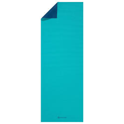 GAIAM picture