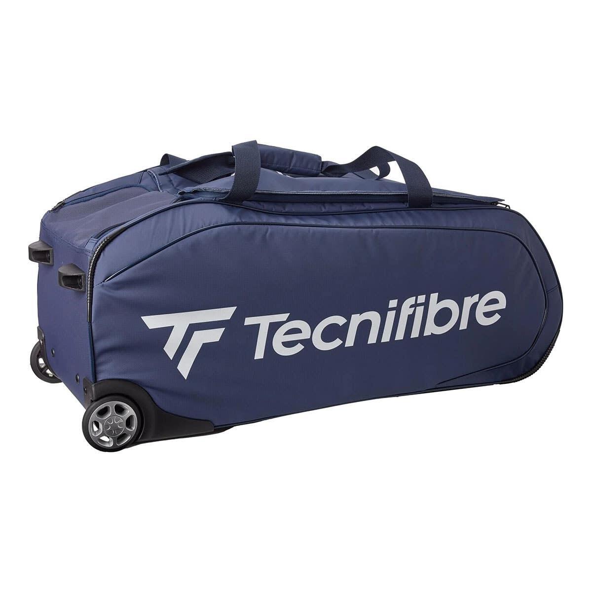 TECNIFIBRE picture
