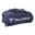 Sac De Sport Tecnifibre Tour Endurance Bleu Marine 40tounavro