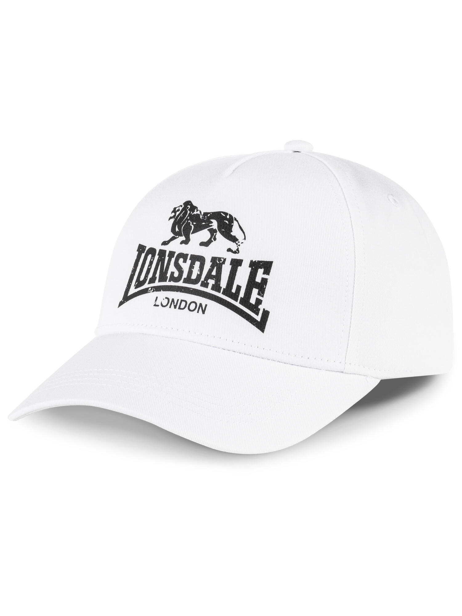 LONSDALE Cappellino Lonsdale Norbury