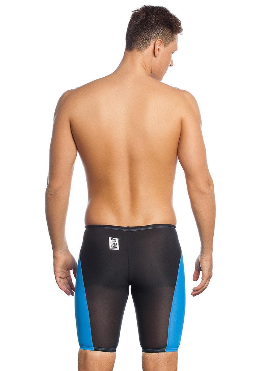 Jambers Mad Wave MW Revolution - Azure Taille L / UK30 5/6