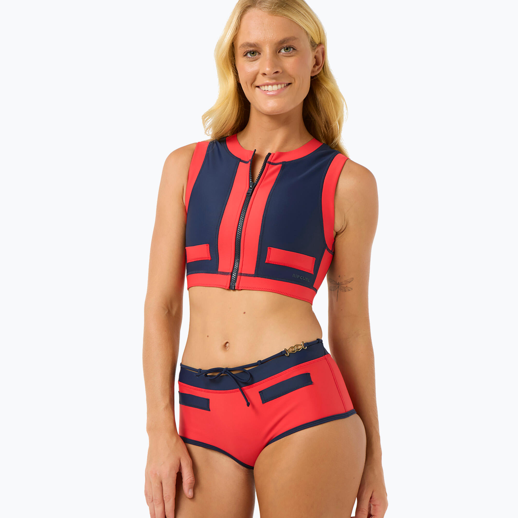 RIP CURL picture
