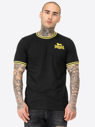 T-shirt Lonsdale Ducansby