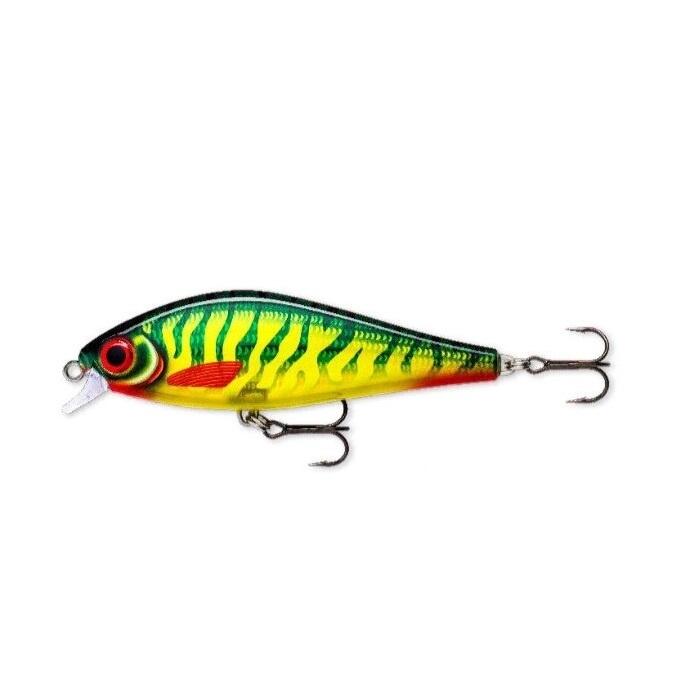 Poisson Nageur Rapala Super Shadow Rap 16cm (OG) 4/6