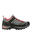 Cizme de trekking pentru femei CMP Rigel Low Wp