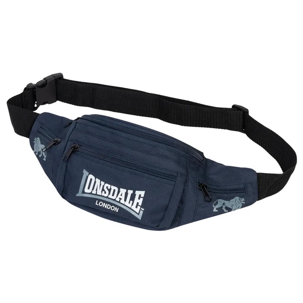 Fanny pack Lonsdale Hip